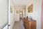 177B Cook Street, West End, Palmerston North - Carousel 4