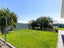 5 Wadsworth Crescent, Redwoodtown, Blenheim - Carousel 13