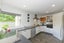 326B Albert Street, Hokowhitu, Palmerston North - Carousel 8