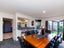 67 Collingwood Street, Hokowhitu, Palmerston North - Carousel 6