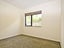 46A Brains Road, Kelston, Auckland - Carousel 13