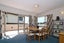 35A Hillsborough Road, Hillsborough, Auckland - Carousel 6