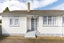 4 Duncan Place, Highbury, Palmerston North - Carousel 21