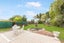 6 Sunray Avenue, Titirangi, Auckland - Carousel 3