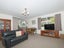 220A Major Drive, Kelson, Lower Hutt - Carousel 2