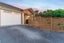 21 Abercrombie Street, Howick, Auckland - Carousel 13