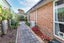 6 Fleur Lane, Burwood, Christchurch - Carousel 15