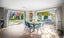 125 Fendalton Road, Fendalton, Christchurch - Carousel 3