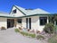 93 Rogers Road, Bay View, Napier - Carousel 20