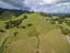 704B State Highway 10, Oromahoe, Kerikeri - Carousel 19