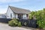 7 Mako View, Titahi Bay, Porirua - Carousel 3