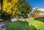 304 College Street, West End, Palmerston North - Carousel 19