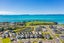 86 Intrepid Crescent, Beachlands, Auckland - Carousel 18