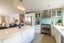 83 Greenhithe Road, Greenhithe, Auckland - Carousel 6