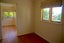 662 Wilson Road North, Maketu, Maketu - Carousel 13