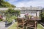 25C Ward Street, Springlands, Blenheim - Carousel 11