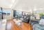 118 California Drive, Totara Park, Upper Hutt - Carousel 7