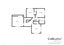 17 Amesbury Drive, Churton Park, Wellington - Carousel 22