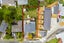 7 Beldon Place, Pakuranga Heights, Auckland - Carousel 5