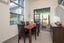 32A Ira Street, Miramar, Wellington - Carousel 5