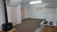 15 Tutauanui Crescent, Maungatapu, Tauranga - Carousel 4