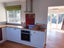 56A Songer Street, Stoke, Nelson - Carousel 5