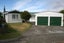 9 Clematis Grove, Maungaraki, Lower Hutt - Carousel 2
