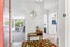 1/36 Seabrook Avenue, New Lynn, Auckland - Carousel 3