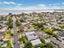 2/5 McInnes Road, Weymouth, Auckland - Carousel 25