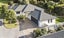 6 Gybe Place, Whitby, Porirua - Carousel 20
