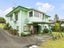 51A Grange Road, Otūmoetai, Tauranga - Carousel 1