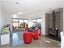 2 Godwit Court, Foxton Beach, Foxton - Carousel 9