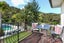 360 Ness Valley Road, Papakura - Carousel 16