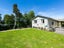9 Fernleigh Street, Ferndale, New Plymouth - Carousel 16