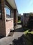 41/42 Main Road, Tawa, Wellington - Carousel 7