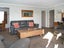 22 Evesham Place, Newlands, Wellington - Carousel 4