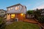 3/60 Strickland Street, Sydenham, Christchurch - Carousel 16