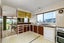 9 Tupaea Place, Otumoetai, Tauranga - Carousel 4