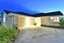 58 Madison Terrace, Silverdale, Silverdale - Carousel 20