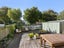 111 Daniell Street, Newtown, Wellington - Carousel 8