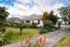 7 Rose Street, Hoon Hay, Christchurch - Carousel 1