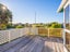 20 Rutherford Drive, Waikanae Beach, Waikanae - Carousel 13