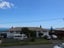 38 Herewini Street, Titahi Bay, Porirua - Carousel 7