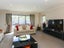 87 Merlot Drive, Greenmeadows, Napier - Carousel 5
