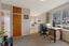 1/98 Buchanans Road, Hei Hei, Christchurch - Carousel 3