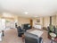 36 Somerset Crescent, Highbury, Palmerston North - Carousel 8