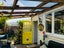 17 Plymouth Street, Whanganui, Whanganui - Carousel 3