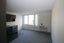 67/120 Rintoul Street, Newtown, Wellington - Carousel 9