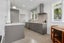 267 Hills Road, Mairehau, Christchurch - Carousel 2