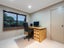 318A Otumoetai Road, Otumoetai, Tauranga - Carousel 14